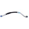 14052403 Air Conditioning Accumulator Hose for 1984 Chevy Corvette - image 1