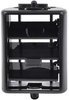 14052434 Dash Vent Outlet 1982-1992 Camaro - image 2