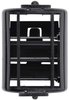 14052434 Dash Vent Outlet 1982-1992 Camaro - image 3