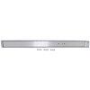 14057818 Dash Plate Molding for 1981-1987 Chevy/GMC Trucks Blazer, Jimmy, Suburban - image 1