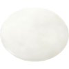 14059878 Glove Box Courtesy Lamp Lens for 1988-1994 Chevy/GMC Trucks, 1990-1993 Chevy Corvette - image 1