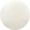 14059878 Glove Box Courtesy Lamp Lens for 1988-1994 Chevy/GMC Trucks, 1990-1993 Chevy Corvette - image 2