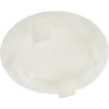 14059878 Glove Box Courtesy Lamp Lens for 1988-1994 Chevy/GMC Trucks, 1990-1993 Chevy Corvette - image 3
