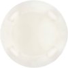 14059878 Glove Box Courtesy Lamp Lens for 1988-1994 Chevy/GMC Trucks, 1990-1993 Chevy Corvette - image 4