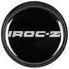 Snap-On Center Cap 1985-1987 Chevy Camaro IROC-Z - image 1