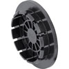 Snap-On Center Cap 1985-1987 Chevy Camaro IROC-Z - image 2