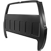 14067884B Cab Back Panel; 1973-86 Chevrolet, GMC C/K, 1987-91 R/V Pickup Truck; OER "Show Quality" - image 1