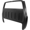 14067884B Cab Back Panel; 1973-86 Chevrolet, GMC C/K, 1987-91 R/V Pickup Truck; OER "Show Quality" - image 2