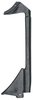 14068288 1973-91 Chevrolet, GMC Pickup, Blazer, Suburban, Interior Lower Pillar Post Molding;, RH Passenger Side - image 1