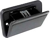 Rear Console Ash Tray 1982-92 Camaro/Firebird