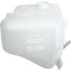 Radiator Overflow Jar 1982-88 Camaro/Firebird - image 1