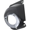 14071929 Fuel Filler Neck Housing for 1984-1991 Chevy/GMC Fleetside Trucks [Left/Driver Side] - image 3
