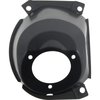 14071929 Fuel Filler Neck Housing for 1984-1991 Chevy/GMC Fleetside Trucks [Left/Driver Side] - image 4