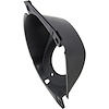 14071930 1984-91 Chevrolet, GMC Fleetside Pickup Truck, Fuel Filler Neck Housing, RH Passenger Side - image 1