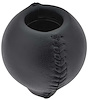 Automatic Shift Knob 1984-1985 Chevrolet Camaro Z28 - image 1