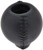 Automatic Shift Knob 1984-1985 Chevrolet Camaro Z28 - image 2