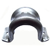 14073310 1958-88 Various GM Vehicles Chevelle, Skylark, Cutlass, GTO, Front Sway Bar, Heavy Duty Bracket, WS6 - image 1