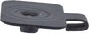 14076050 Retainer Clip For Front Bumper Fascia or Valance Panel for 1985-92  Chevy Camaro - image 3