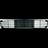 14076051 Standard Center Grille 1985-87 Chevy Camaro - image 2