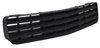 Front Grill 1985-92 Chevy Camaro - image 1