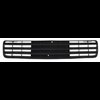 Front Grill 1985-92 Chevy Camaro - image 2