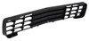 Front Grill 1985-92 Chevy Camaro - image 3