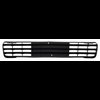 Front Grill 1985-92 Chevy Camaro - image 4