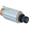 14078903A Cigarette Lighter Assembly for 1984-92 Camaro, Firebird, Regal
