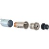 14078903A Cigarette Lighter Assembly for 1984-92 Camaro, Firebird, Regal - image 2