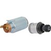 14078903A Cigarette Lighter Assembly for 1984-92 Camaro, Firebird, Regal - image 3