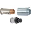 14078903A Cigarette Lighter Assembly for 1984-92 Camaro, Firebird, Regal - image 4