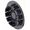 Snap-On Center Cap 1985-1987 Chevy Camaro IROC-Z - image 2