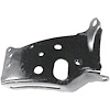 Alternator Adjustor Brace 1976-86 Camaro/Firebird - image 1