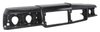 14081654 1986 Chevrolet Caprice, Header Panel, Front Nose - image 3