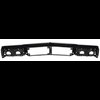 14081654 1986 Chevrolet Caprice, Header Panel, Front Nose - image 4