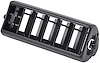 14083831 Dash Vent Outlet 1982-1992 Camaro - image 1