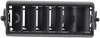 14083831 Dash Vent Outlet 1982-1992 Camaro - image 2