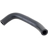 14084013 1985-91 Corvette, Oil Cooler Hose - image 1