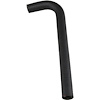 14084031 1985-89 Corvette, Power Steering Hose, Gear to Reservoir - image 1