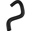 14084032 Power Steering Hose for 1985-1989 Corvette - image 1