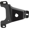 14086212 Headlamp Switch Mounting Bracket for 1986-1988 Chevy El Camino, Caballero, Monte Carlo - image 1
