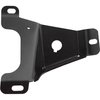 14086212 Headlamp Switch Mounting Bracket for 1986-1988 Chevy El Camino, Caballero, Monte Carlo - image 2