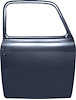 14087 1947-51 Chevrolet, GMC Truck, Door Shell, w/o Vent Window, RH - image 1