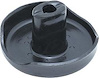 14087857 1982-95 Buick, Cadillac, Chevrolet, Pontiac, Oldsmobile, Body Mounting Spacer, Each - image 1