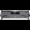 14088A Complete Cowl Panel for 1947-1953 Chevy/GMC Trucks - image 2