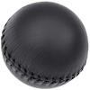 Manual Shift Ball Knob 1982-2002 Camaro Z28/Firebird with 5-Speed & 6-Speed Manual Transmission - image 1
