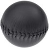 Manual Shift Ball Knob 1982-2002 Camaro Z28/Firebird with 5-Speed & 6-Speed Manual Transmission - image 2