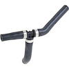 14091278 1985-87 Corvette, Heater Hose, Models w/ Oil Cooler (KC4 option) - image 1