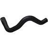 14092705 1986-87 Corvette Convertible, Lower Radiator Hose - image 1