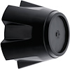 14094536 Rally Wheel Hub Center Cap 1982-85 Camaro, Monte Carlo, Chevy, GMC Truck - image 1